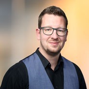 Markus Wernli