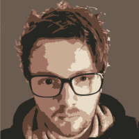 Kieran Michael Gibbons