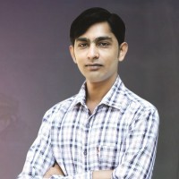 Dhananjay Supe