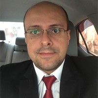 Gustavo José Padula de Souza