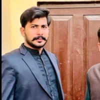 MUHAMMAD HUSNAIN