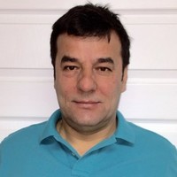 Amir Niksic