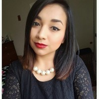 Brenda Natalia Ramirez