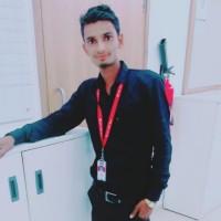 Jitendra Shekhawat