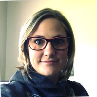 Brenda Van Der Hoff