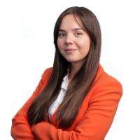 Filipa Teixeira