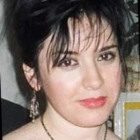 Natasha D.