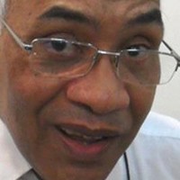 Ivo Cardoso