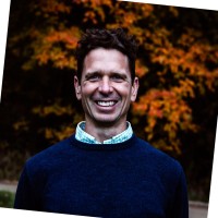 Joshua Frichtl, Cpcu