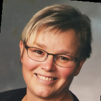 Melissa Arni-Hardén