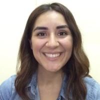 Karen Lazcarro