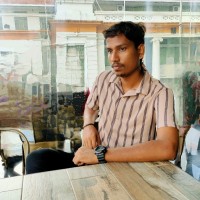 Arun Neelakandan