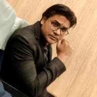 Shadab Shareef