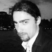 Julien Charreaudeau