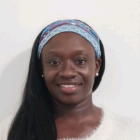 Jasmine Tucker