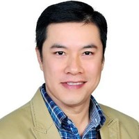 Trong Khanh Vu