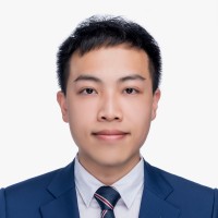 Tim Fong
