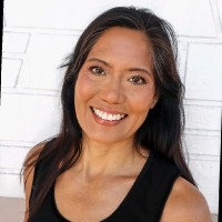 Pamela Lyttle