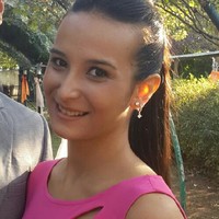 Öykü Çakmak