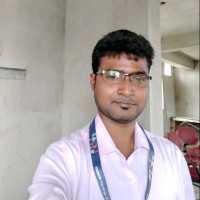 Samarendra Kundu
