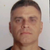 Adilson Siqueira Oliveira