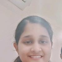 junia thomas