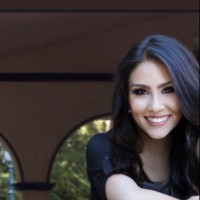 Aidee Karina Ruiz