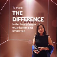 Thanh Xuan