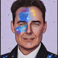 Dr. René Schellenberger / 谢睿博