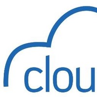 CloudCurve Technologies