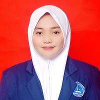 Vany Anindyta