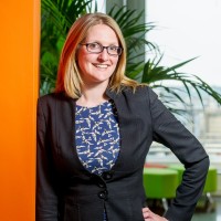 Emma Hardman