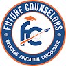 Future Counselors