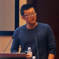 Chuncheng Guo