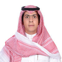 Sattam Albaqami