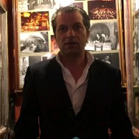 Vincenzo Renda