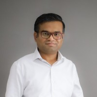 Hiren Zinzuwadia