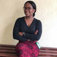 Obioma Cynthia Chibueze