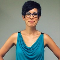 Christine Soyong Harley