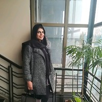 Tooba Saad Khan