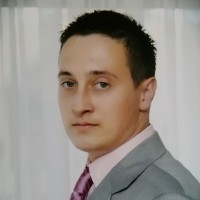 Nenad Danilovic