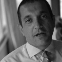 Michael Kianfar