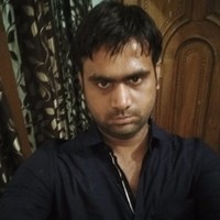 Nishikant Singh