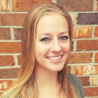 Emily Sweeney