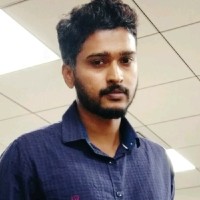 Rintu George