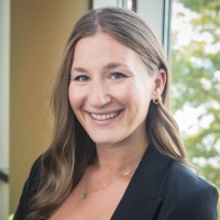 Emily Lentz