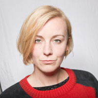 Cora Berndt-Stühmer