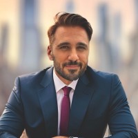 Emre Cangür