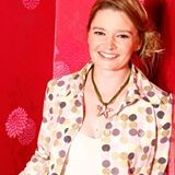 Vicky Fraser