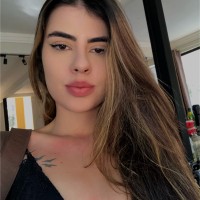 Gabriela Bicalho